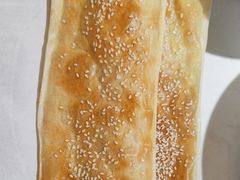 -徽镇小厨·经典徽菜(马连道店)