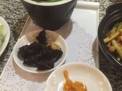 -南京人家(盛京大奥莱店)