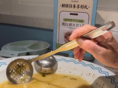 -花椒俏川菜小馆(南海万达店)