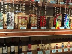 -一栋洋楼云南菜馆