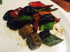 -味见·荣家(亚泰大街店)