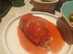 -松鹤面馆·古法焖肉面(观前店)