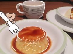 -萨莉亚意式餐厅(杭州西溪龙湖天街店)