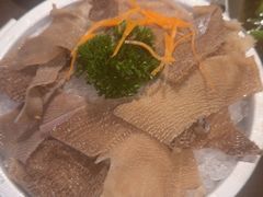 -潮澎派·潮汕菜大排档(南较西路店)
