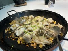-五稻厨房粤西菜(新闻店)