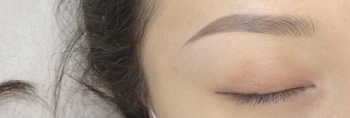 -久匠·纹眉纹绣半永久