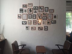 -MAISON门前杂货店