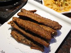 -农厨好味·温泉鹅·农家菜