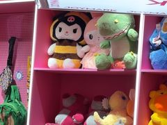 -JOY MARK(凯德晶萃店)