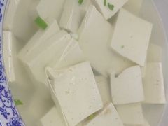 -柞水乾佑红门家菜