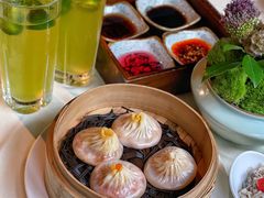 -成隆行·蟹王府(淮海店)