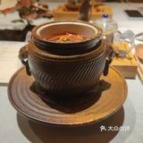 叶叶菩提树yyds