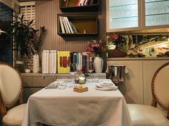 -蝶舍·MAISON PAPILLON