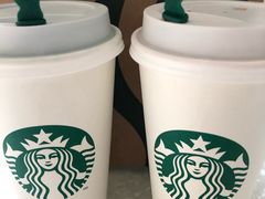 -星巴克(浙江省人民医院店)