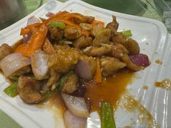 -李连贵熏肉大饼(兴工街店)