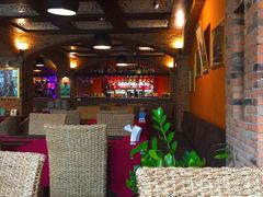 -Daddy Nimman Chiang Mai