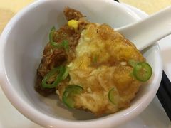 -红色湘菜馆(春风店)