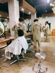 -Some Hair