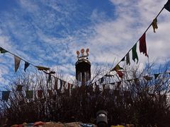 -赛汗塔拉风情园