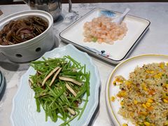 -双东酒店(东关街店)