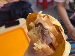 -成裕雪糕店(士多店)