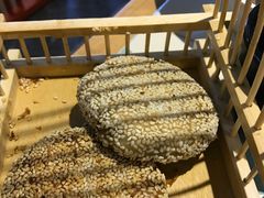 -南城十里潮汕鲜牛火锅·鲜虾生滚粥(融汇老商埠店)