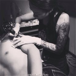 iphone_upload_pic-杨卓刺青工作室·YZ STUDIO