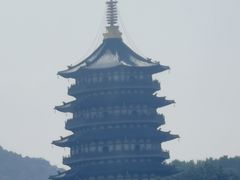 -雷峰塔·藕香居餐厅