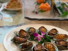 -乐山饺子城(长江北街店)