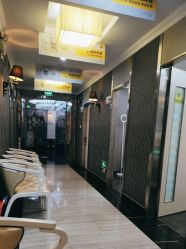 -深圳阳光医疗美容医院·旗舰店