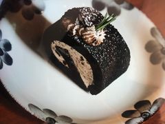 -Line 咖啡(石厦花园店)