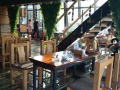 -忆咖啡观景餐厅(桂林象山公园店)
