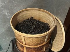 -苏城家宴·金堤花园店(李公堤店)