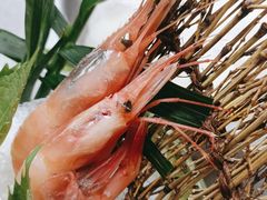 -松本楼(桥西店)