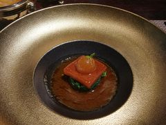 -鱼桥巷·美学川菜