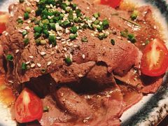 -醉虎传(南锣鼓巷店)