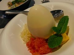 -港丽餐厅(高德置地店)