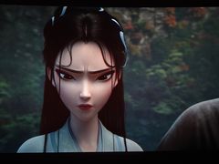 -万达影城(南昌融创茂IMAX店)