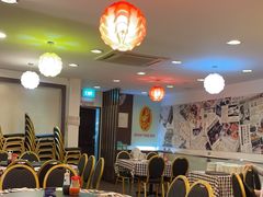 -文东记(马里士他店)