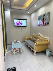 -OBN欧碧奴美容连锁