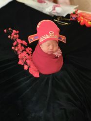 -东方幸福国际母婴月子会所(沙湾公园店)