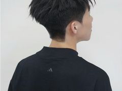 -万达茂商场(南京仙林店)