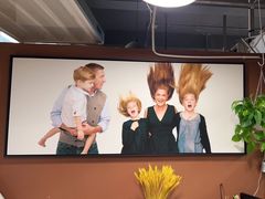 -星光摄影器材城