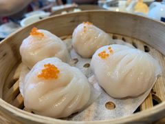 -新海利(北岭店)