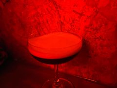 -The Drinkery (瑞金店)