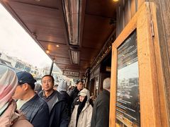 -Fergbaker(皇后镇店)