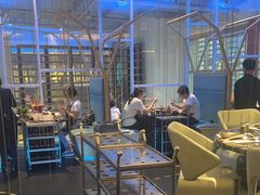 -王家渡火锅店(棕榈泉店)