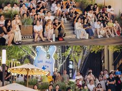 -龙湖重庆时代天街