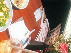 -望湘园·洞庭渔宴(浦江欢乐颂店)