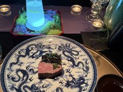 -地球美食剧场